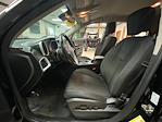 Used 2017 Chevrolet Equinox LT for sale #A9F-76780 - photo 18