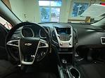 Used 2017 Chevrolet Equinox LT for sale #A9F-76780 - photo 24