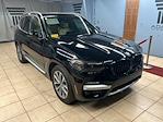 Used 2018 BMW X3 xDrive30i AWD SUV for sale #A9F-80150 - photo 1