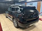 Used 2018 BMW X3 xDrive30i AWD SUV for sale #A9F-80150 - photo 3
