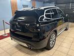 Used 2018 BMW X3 xDrive30i AWD SUV for sale #A9F-80150 - photo 2
