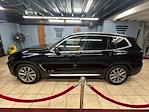 Used 2018 BMW X3 xDrive30i AWD SUV for sale #A9F-80150 - photo 5