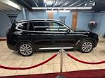 Used 2018 BMW X3 xDrive30i AWD SUV for sale #A9F-80150 - photo 6