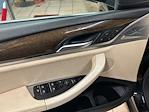 Used 2018 BMW X3 xDrive30i AWD SUV for sale #A9F-80150 - photo 7