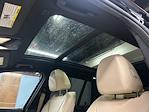 Used 2018 BMW X3 xDrive30i AWD SUV for sale #A9F-80150 - photo 9