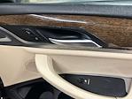 Used 2018 BMW X3 xDrive30i AWD SUV for sale #A9F-80150 - photo 10