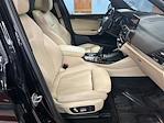 Used 2018 BMW X3 xDrive30i AWD SUV for sale #A9F-80150 - photo 11