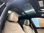 Used 2018 BMW X3 xDrive30i AWD SUV for sale #A9F-80150 - photo 12