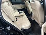 Used 2018 BMW X3 xDrive30i AWD SUV for sale #A9F-80150 - photo 13