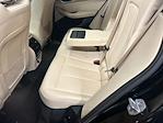 Used 2018 BMW X3 xDrive30i AWD SUV for sale #A9F-80150 - photo 15