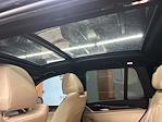 Used 2018 BMW X3 xDrive30i AWD SUV for sale #A9F-80150 - photo 16