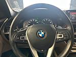 Used 2018 BMW X3 xDrive30i AWD SUV for sale #A9F-80150 - photo 18