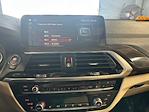 Used 2018 BMW X3 xDrive30i AWD SUV for sale #A9F-80150 - photo 19