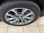 Used 2018 BMW X3 xDrive30i AWD SUV for sale #A9F-80150 - photo 24