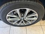Used 2018 BMW X3 xDrive30i AWD SUV for sale #A9F-80150 - photo 25