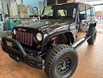 Used 2013 Jeep Wrangler Sport for sale #A9F-82025 - photo 7