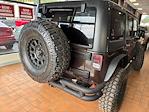Used 2013 Jeep Wrangler Sport for sale #A9F-82025 - photo 2