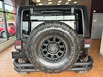 Used 2013 Jeep Wrangler Sport for sale #A9F-82025 - photo 10