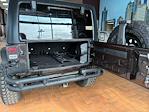 Used 2013 Jeep Wrangler Sport for sale #A9F-82025 - photo 12