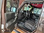 Used 2013 Jeep Wrangler Sport for sale #A9F-82025 - photo 14