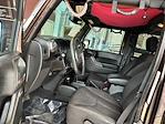 Used 2013 Jeep Wrangler Sport for sale #A9F-82025 - photo 15