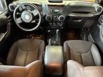Used 2013 Jeep Wrangler Sport for sale #A9F-82025 - photo 16