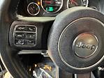 Used 2013 Jeep Wrangler Sport for sale #A9F-82025 - photo 17