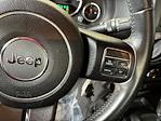 Used 2013 Jeep Wrangler Sport for sale #A9F-82025 - photo 18