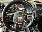 Used 2013 Jeep Wrangler Sport for sale #A9F-82025 - photo 19