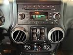 Used 2013 Jeep Wrangler Sport for sale #A9F-82025 - photo 20