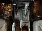 Used 2013 Jeep Wrangler Sport for sale #A9F-82025 - photo 22