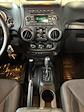 Used 2013 Jeep Wrangler Sport for sale #A9F-82025 - photo 23