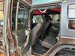 Used 2013 Jeep Wrangler Sport for sale #A9F-82025 - photo 25