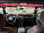 Used 2013 Jeep Wrangler Sport for sale #A9F-82025 - photo 26