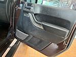 Used 2013 Jeep Wrangler Sport for sale #A9F-82025 - photo 28