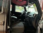Used 2013 Jeep Wrangler Sport for sale #A9F-82025 - photo 30