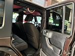 Used 2013 Jeep Wrangler Sport for sale #A9F-82025 - photo 31