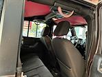 Used 2013 Jeep Wrangler Sport for sale #A9F-82025 - photo 32