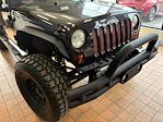 Used 2013 Jeep Wrangler Sport for sale #A9F-82025 - photo 3