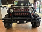 Used 2013 Jeep Wrangler Sport for sale #A9F-82025 - photo 4
