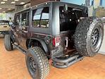 Used 2013 Jeep Wrangler Sport for sale #A9F-82025 - photo 6