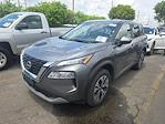 Used 2023 Nissan Rogue SV for sale #A9F-83185 - photo 1
