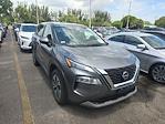 Used 2023 Nissan Rogue SV for sale #A9F-83185 - photo 2