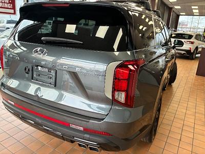 Used 2023 Hyundai Palisade XRT for sale #A9F-85407 - photo 2