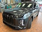 Used 2023 Hyundai Palisade XRT for sale #A9F-85407 - photo 9
