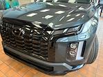 Used 2023 Hyundai Palisade XRT for sale #A9F-85407 - photo 10
