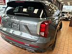 Used 2023 Hyundai Palisade XRT for sale #A9F-85407 - photo 2