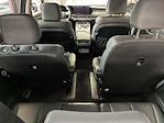 Used 2023 Hyundai Palisade XRT for sale #A9F-85407 - photo 15
