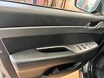Used 2023 Hyundai Palisade XRT for sale #A9F-85407 - photo 16