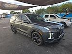 Used 2023 Hyundai Palisade XRT for sale #A9F-85407 - photo 2